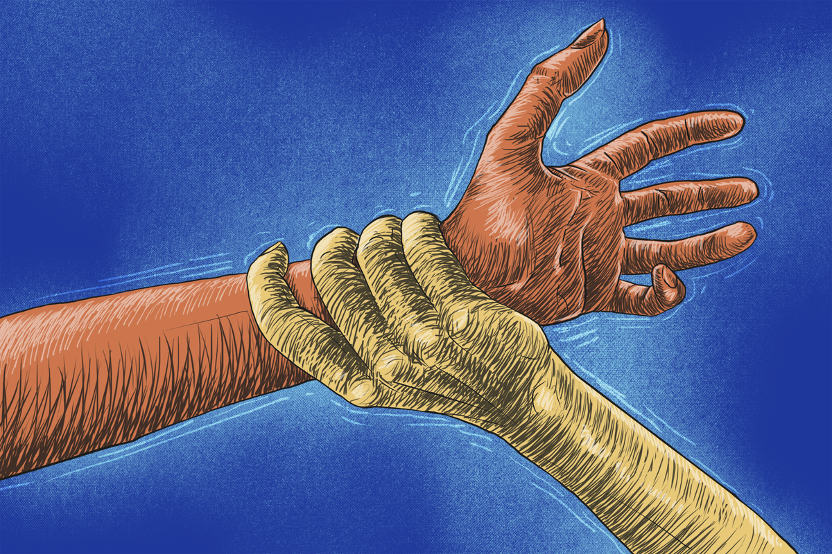 Did Washington Post amplify Moroccan propaganda?