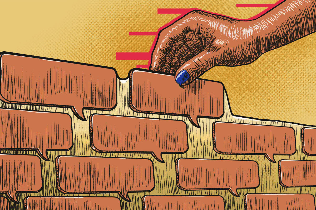 Will Chad join the Sahel alliance?